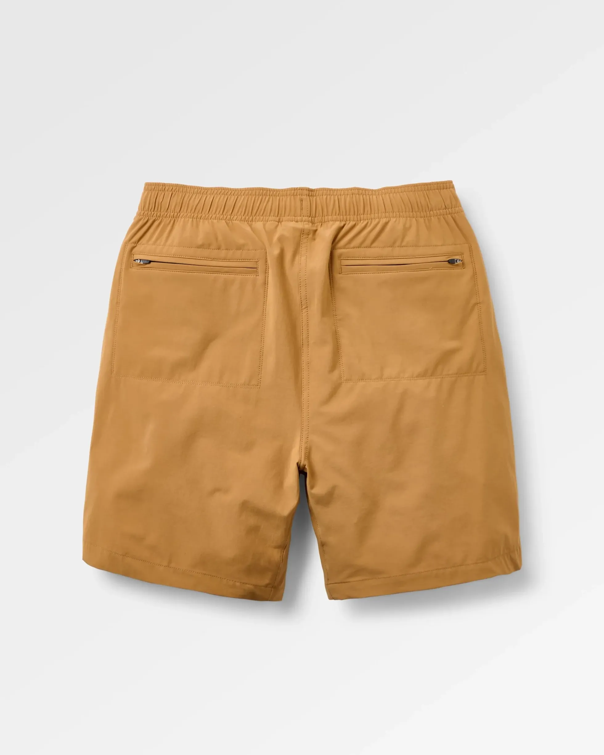 Men's Traveller All-Purpose Short
