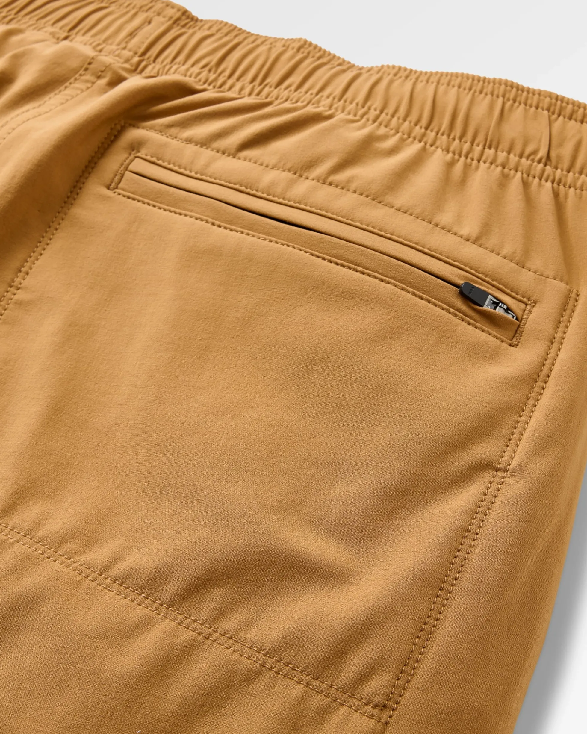 Men's Traveller All-Purpose Short