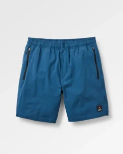 Men's Traveller All Purpose Short