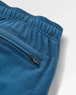 Men's Traveller All Purpose Short