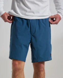 Men's Traveller All Purpose Short