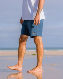 Men's Traveller All Purpose Short