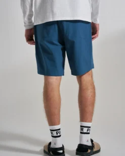 Men's Traveller All Purpose Short