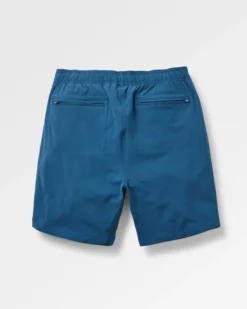 Men's Traveller All Purpose Short