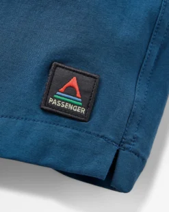 Men's Traveller All Purpose Short