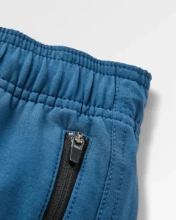 Men's Traveller All Purpose Short