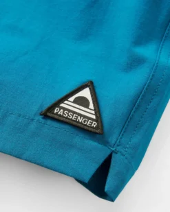 Men's Traveller All Purpose Short