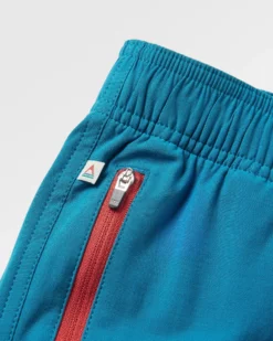 Men's Traveller All Purpose Short