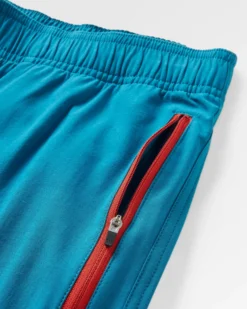 Men's Traveller All Purpose Short