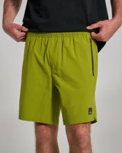Men's Traveller All Purpose Short