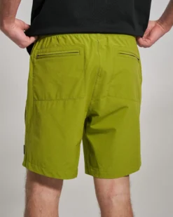 Men's Traveller All Purpose Short
