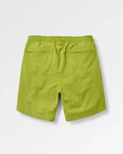 Men's Traveller All Purpose Short
