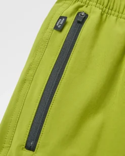 Men's Traveller All Purpose Short