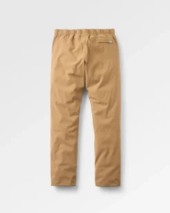 Men's Traveller Trouser