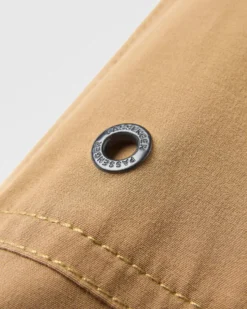 Men's Traveller Trouser