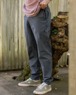 Men's Traveller Trouser