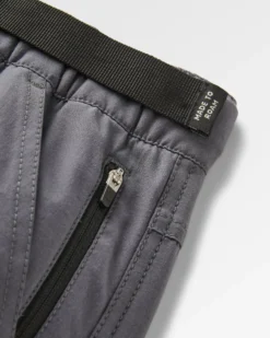 Men's Traveller Trouser