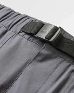 Men's Traveller Trouser
