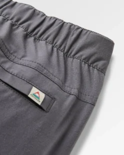 Men's Traveller Trouser