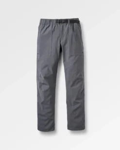 Men's Traveller Trouser