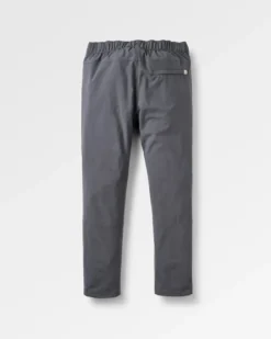 Men's Traveller Trouser