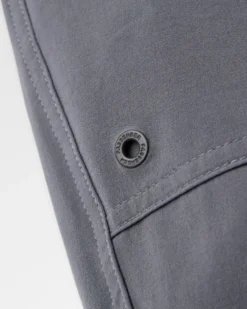 Men's Traveller Trouser