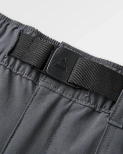 Men's Traveller Trouser