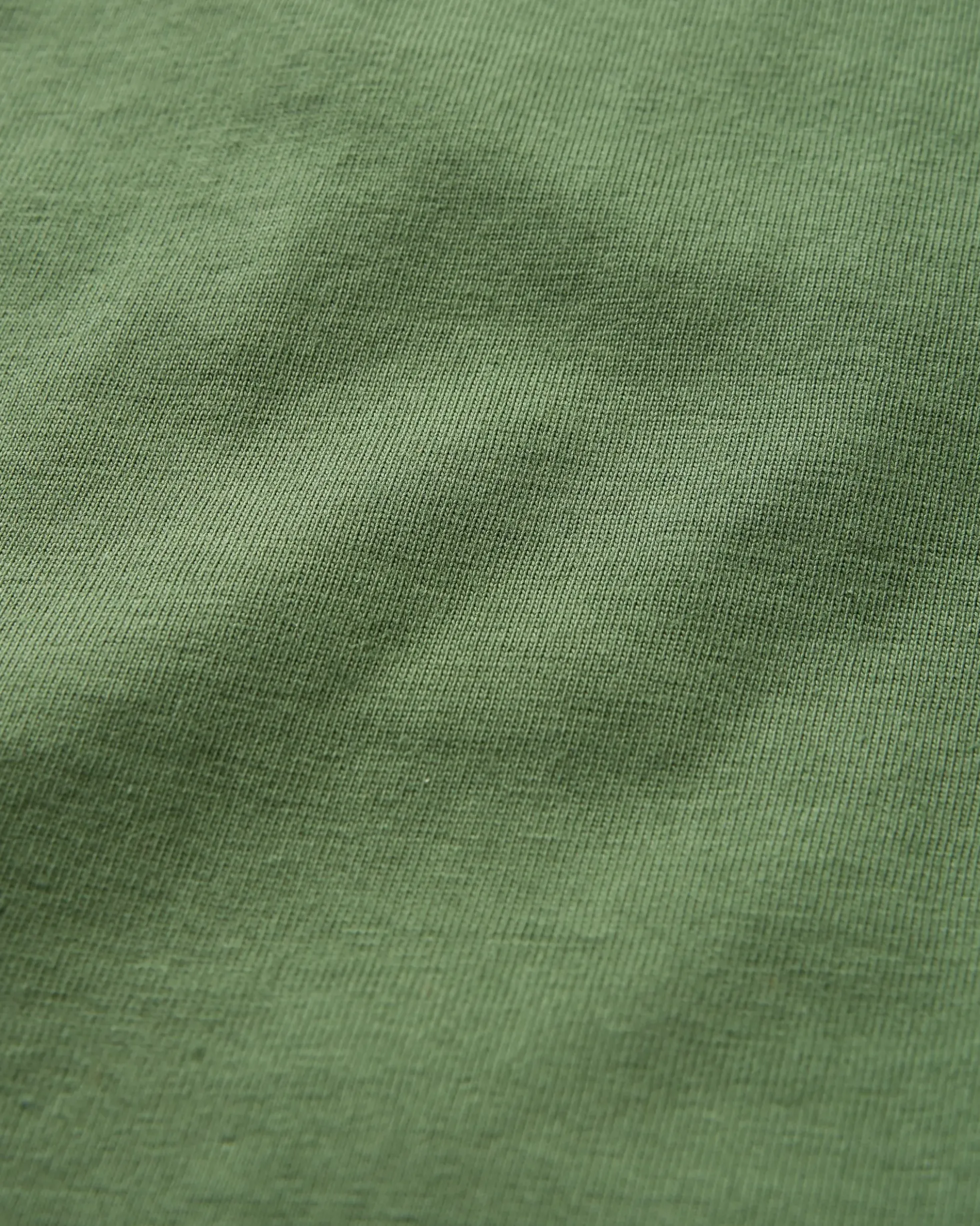 Men's Trees Organic Cotton T-Shirt
