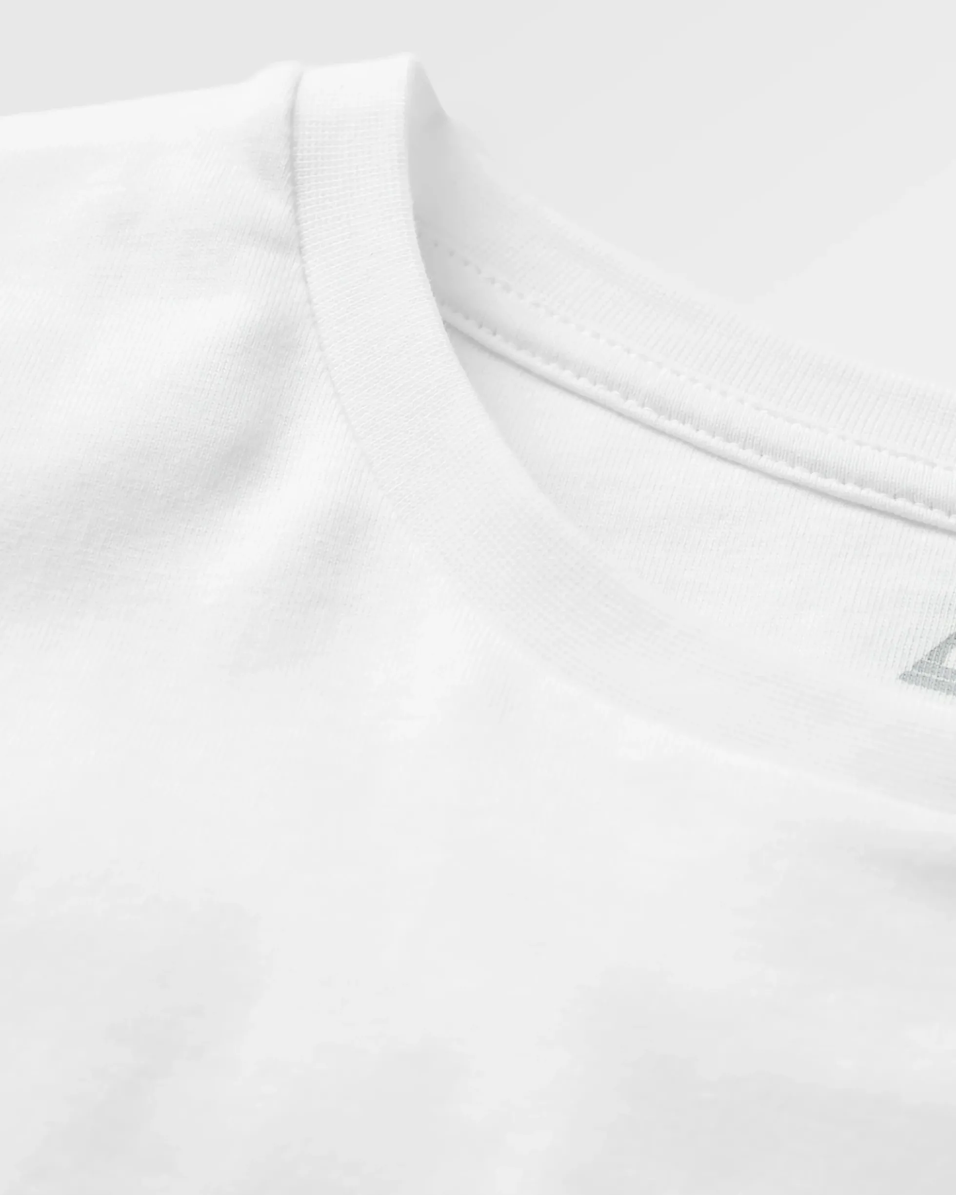 Men's Trees Organic Cotton T-Shirt