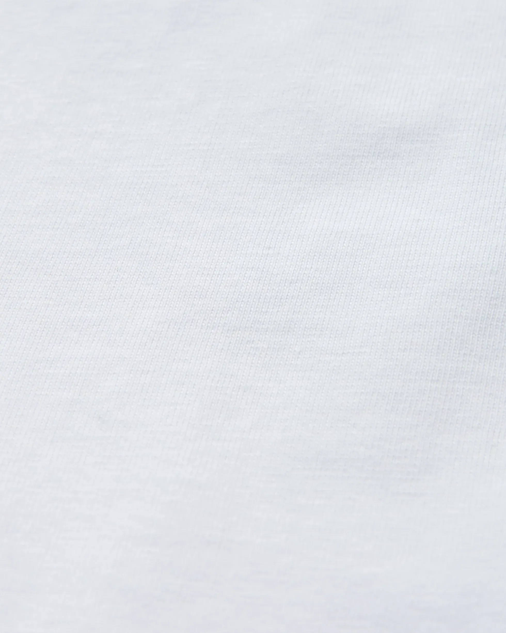 Men's Trees Organic Cotton T-Shirt