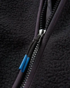 Men's Tripper 2.0 Full Zip Sherpa Fleece