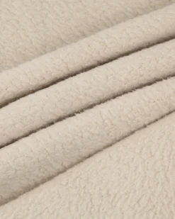 Men's Tripper Full Zip Sherpa Fleece