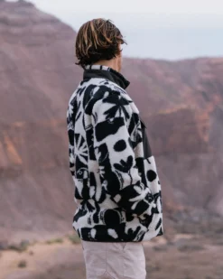 Men's Valiant Deep Pile Fleece