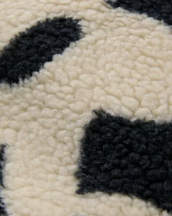 Men's Valiant Deep Pile Fleece