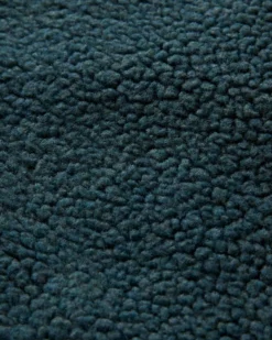 Men's Valiant Deep Pile Fleece
