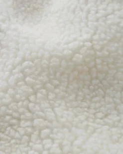 Men's Valiant Deep-Pile Sherpa Fleece