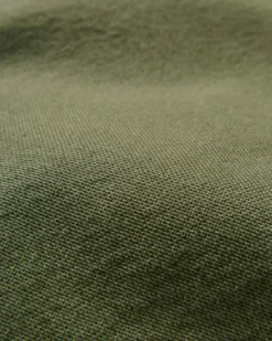 Men's Vantage Cotton Canvas Dungaree