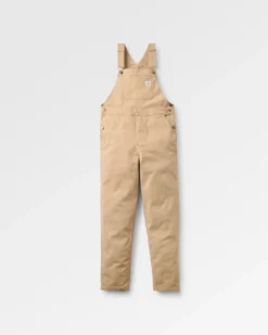 Men's Vantage Cotton Canvas Dungaree