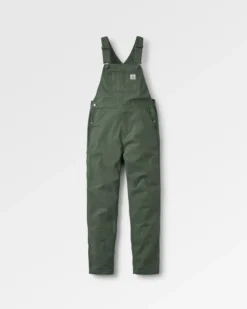 Men's Vantage Cotton Canvas Dungaree