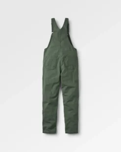 Men's Vantage Cotton Canvas Dungaree
