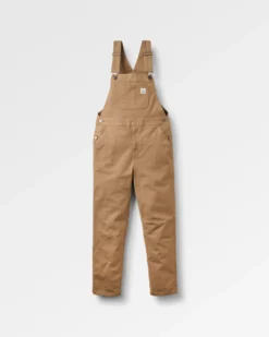 Men's Vantage Cotton Canvas Dungaree