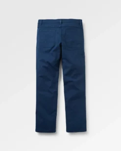 Men's Vantage Cotton Canvas Trouser