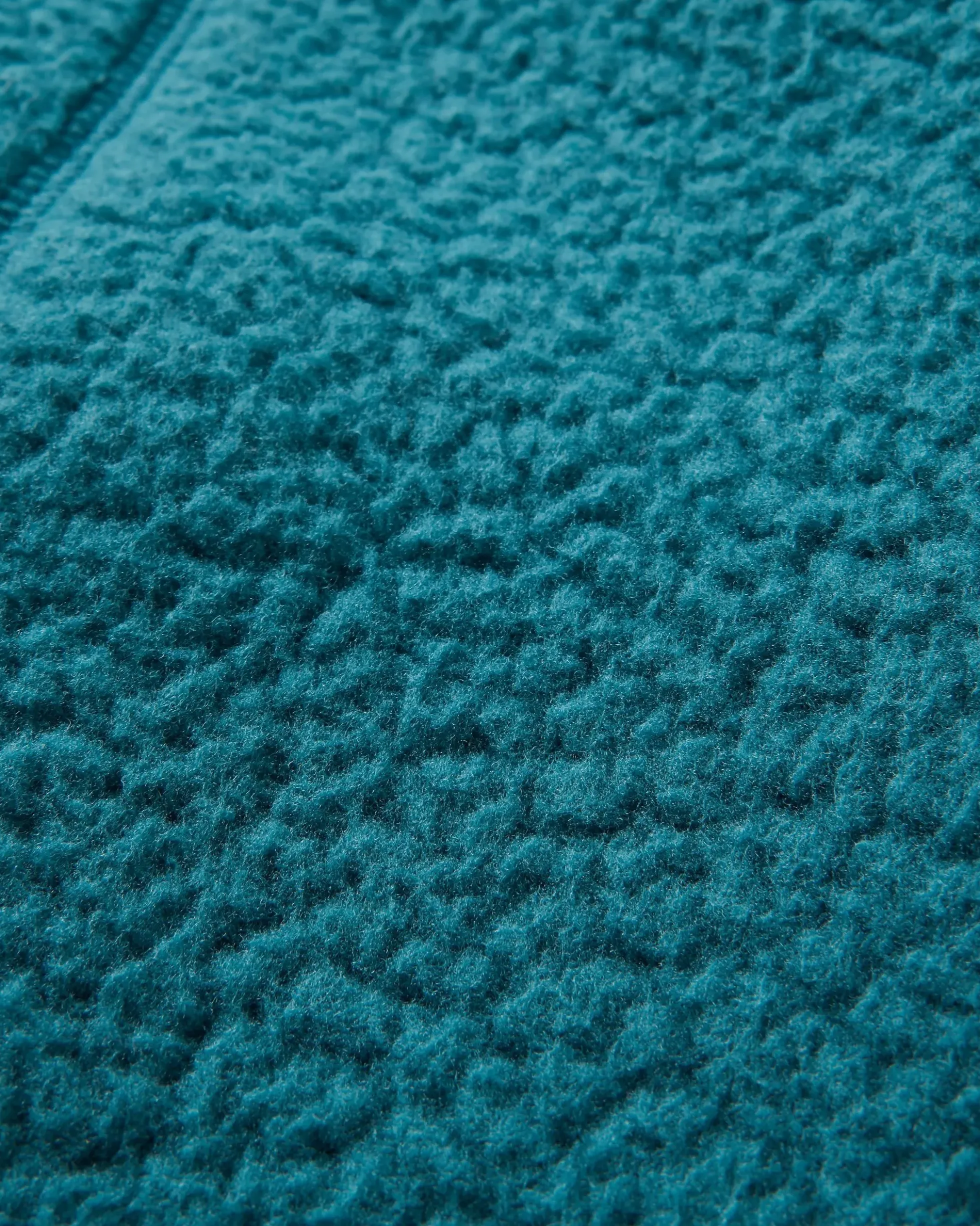 Men's Ventura Full Zip Sherpa Fleece