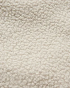 Men's Ventura 1/2 Zip Sherpa Fleece