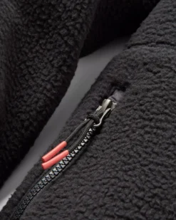Men's Ventura 1/2 Zip Sherpa Fleece