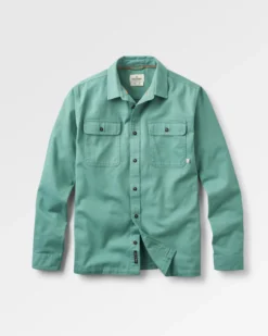 Men's Vision Shirt
