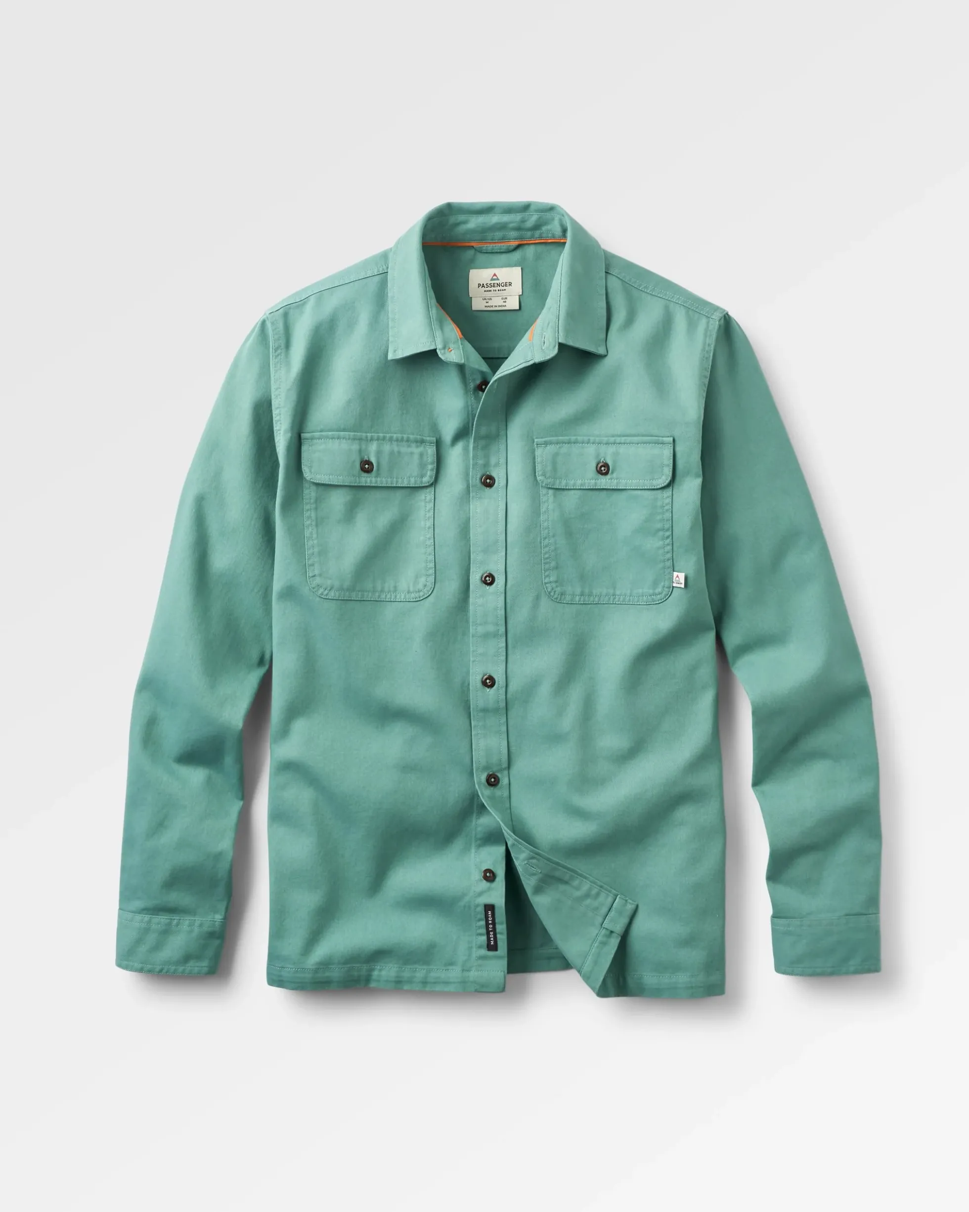 Men's Vision Shirt