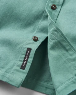 Men's Vision Shirt
