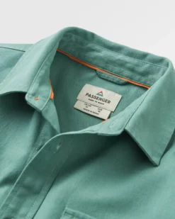 Men's Vision Shirt