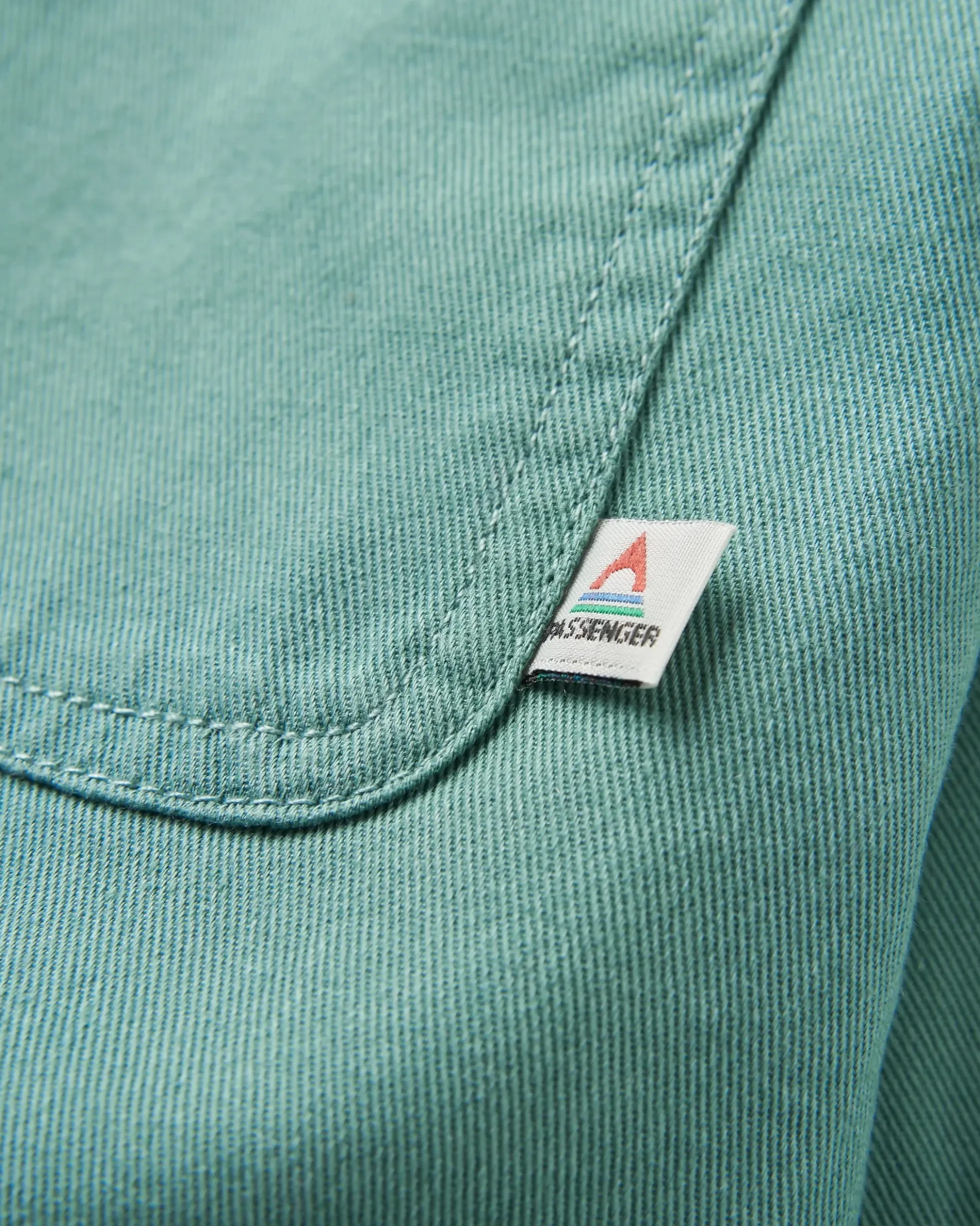 Men's Vision Shirt